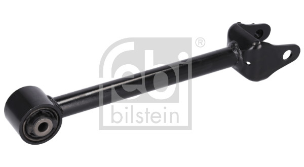 FEBI BILSTEIN 183106 носач,...