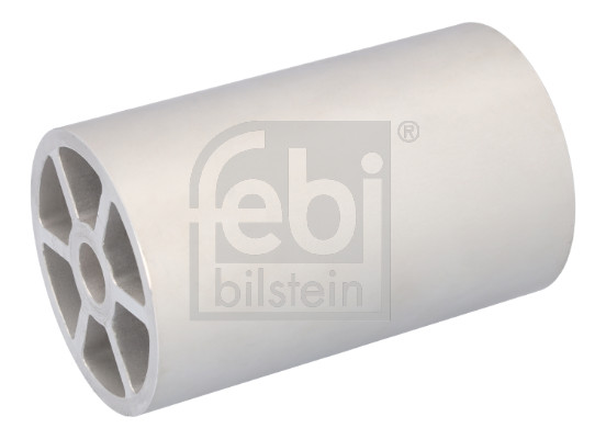 FEBI BILSTEIN 183110 Lagerbuchse, Blattfeder