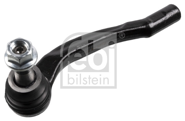 FEBI BILSTEIN 183111 Cap de...