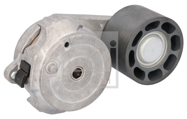 FEBI BILSTEIN 183115 febi Plus Riemenspanner, Keilrippenriemen