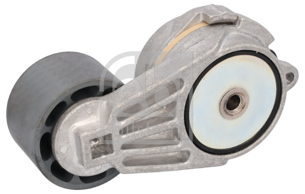 FEBI BILSTEIN 183115 febi Plus Riemenspanner, Keilrippenriemen