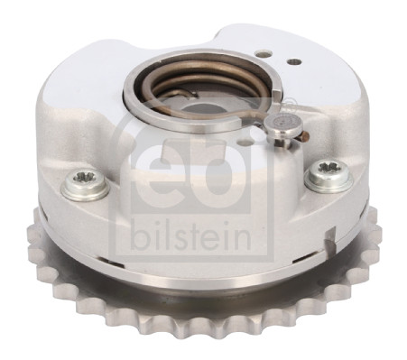 FEBI BILSTEIN 183121 febi...