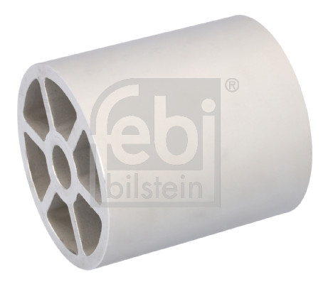 FEBI BILSTEIN 183144 Lagerbuchse, Blattfeder