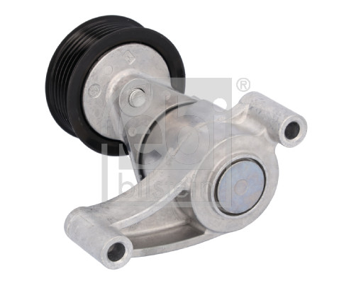 FEBI BILSTEIN 183145 Remstrammer, vifterem