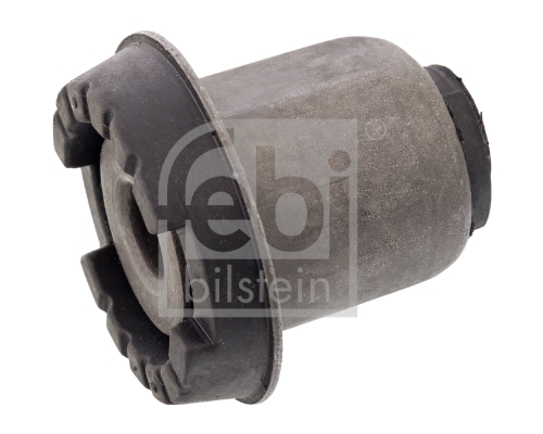 FEBI BILSTEIN 18315 Supporto, Corpo assiale-Supporto, Corpo assiale-Ricambi Euro