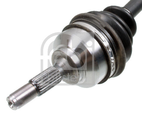 FEBI BILSTEIN 183169 Antriebswelle