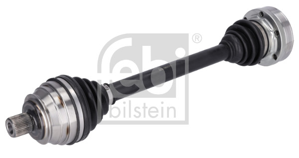FEBI BILSTEIN 183170 Antriebswelle