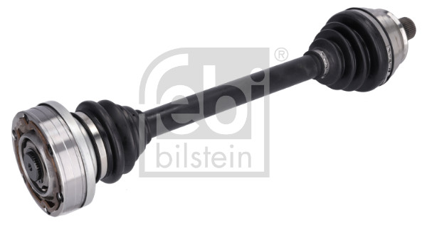 FEBI BILSTEIN 183170 Antriebswelle