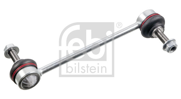 FEBI BILSTEIN 183171...