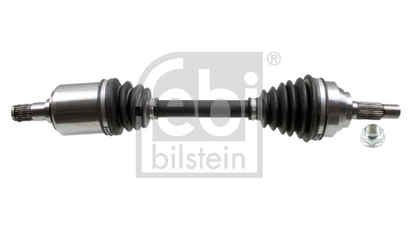 FEBI BILSTEIN 183172 Drive...