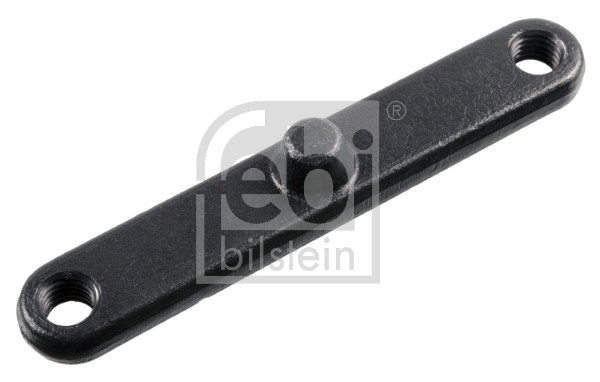 FEBI BILSTEIN 183181 Federbock