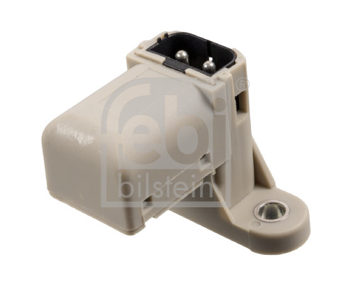 FEBI BILSTEIN 183183 Sensor, driver cab locking for RENAULT TRUCKS VOLVO