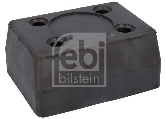 FEBI BILSTEIN 183184 Anschlag-/Befestigungspuffer