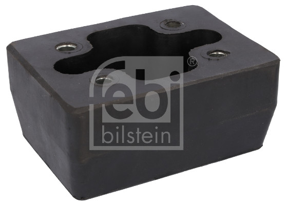 FEBI BILSTEIN 183184 Anschlag-/Befestigungspuffer