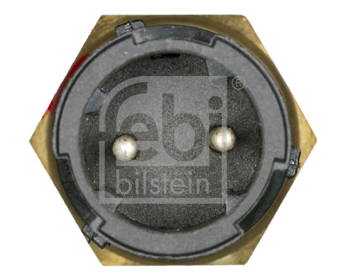 FEBI BILSTEIN 183185 Schalter, Splitgetriebe