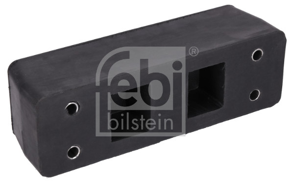 FEBI BILSTEIN 183194 Anschlag-/Befestigungspuffer