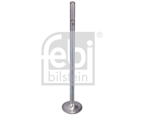 FEBI BILSTEIN 183197 Einlassventil