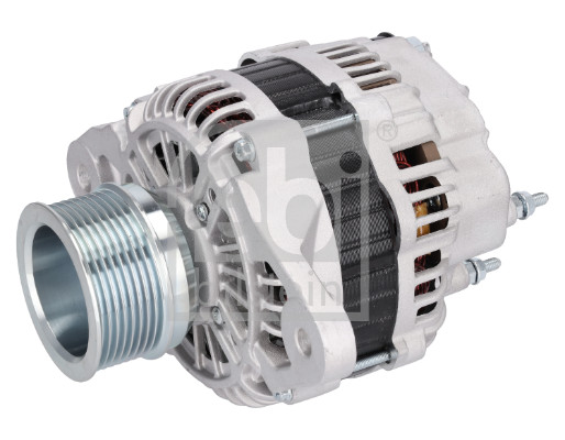 FEBI BILSTEIN 183199 Generator