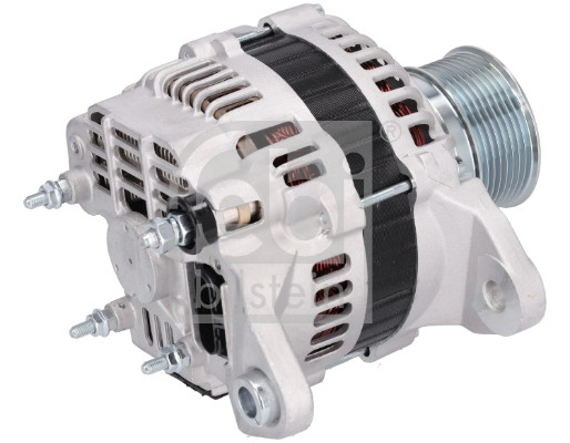 FEBI BILSTEIN 183199 Generator