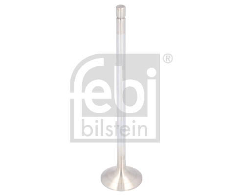 FEBI BILSTEIN 183204 febi Plus Auslassventil