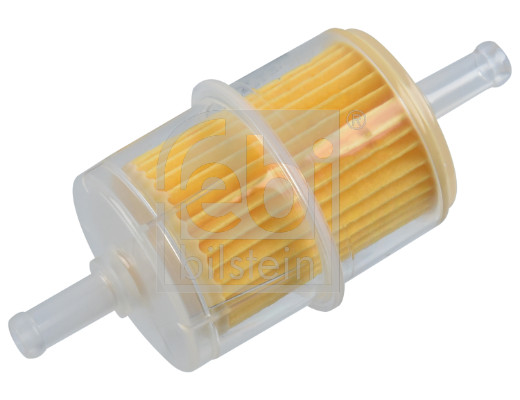 FEBI BILSTEIN 183216 Kraftstofffilter