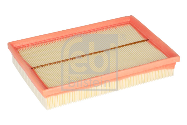 FEBI BILSTEIN 183218 Filter, Innenraumluft