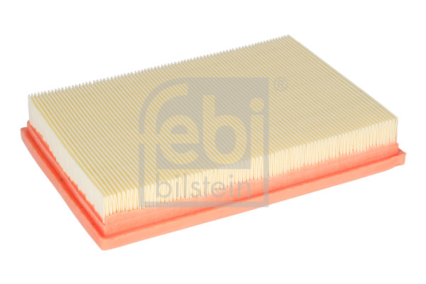 FEBI BILSTEIN 183218 Filter, Innenraumluft