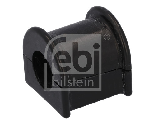 FEBI BILSTEIN 183224...