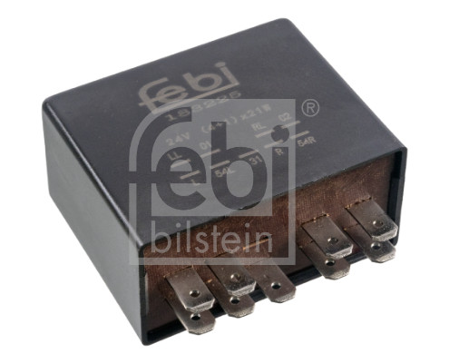 FEBI BILSTEIN 183225 Blinkgeber