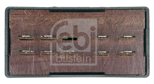 FEBI BILSTEIN 183225 Blinkgeber