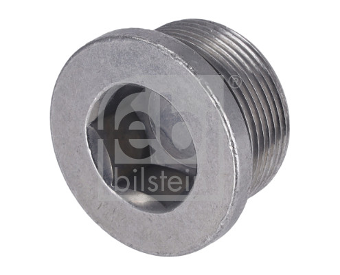 FEBI BILSTEIN 183234 Verschlussschraube
