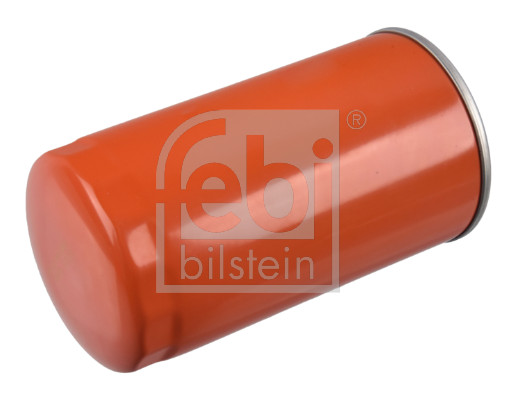 FEBI BILSTEIN 183237 Ölfilter