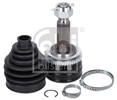 FEBI BILSTEIN 183243 Joint...