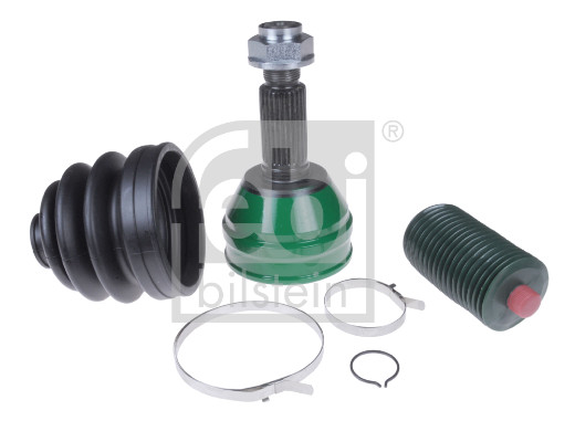 FEBI BILSTEIN 183246 Σετ...