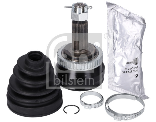 FEBI BILSTEIN 183248 Joint...