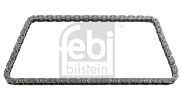 FEBI BILSTEIN 18324 Catena distribuzione