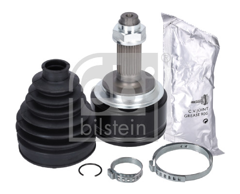 FEBI BILSTEIN 183250 Joint...