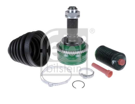 FEBI BILSTEIN 183254 Joint...