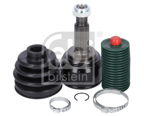 FEBI BILSTEIN 183256 Joint...