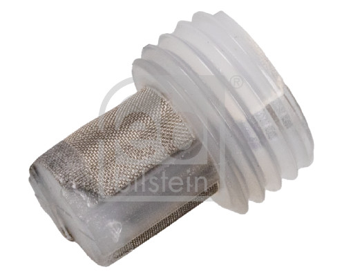 FEBI BILSTEIN 183258 Harnstofffilter