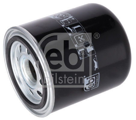 FEBI BILSTEIN 183259 Filter, Arbeitshydraulik