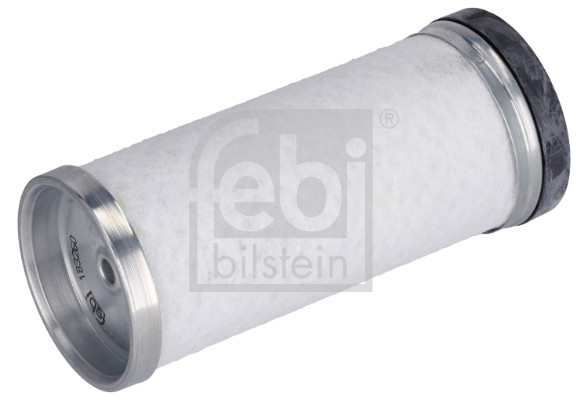 FEBI BILSTEIN 183260 Luftfilter