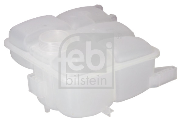 FEBI BILSTEIN 183263 Vas de...