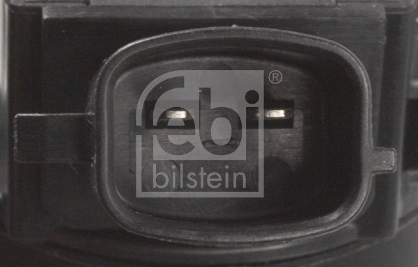 FEBI BILSTEIN 183268 Zündspule