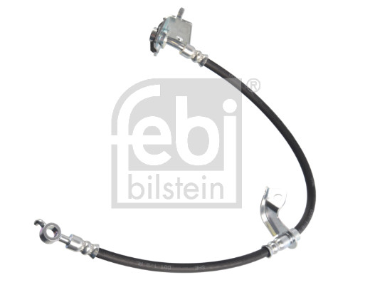 FEBI BILSTEIN 183270 Bremsschlauch