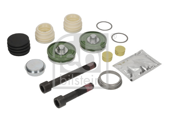 FEBI BILSTEIN 183272 Reparatursatz, Bremssattel