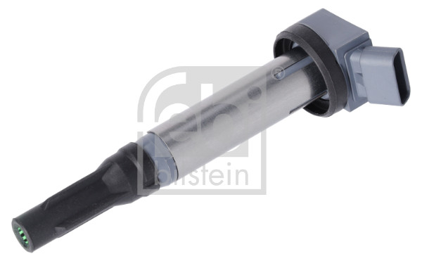 FEBI BILSTEIN 183278 Zündspule