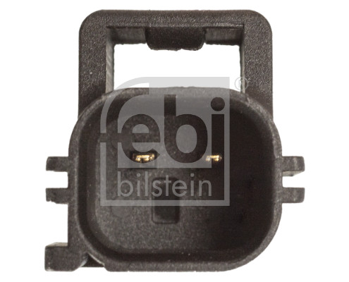 FEBI BILSTEIN 183279 Sensor, eksostemperatur