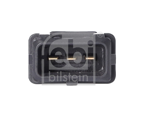 FEBI BILSTEIN 183280 Sensor, Nockenwellenposition