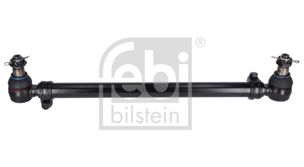 FEBI BILSTEIN 183283...